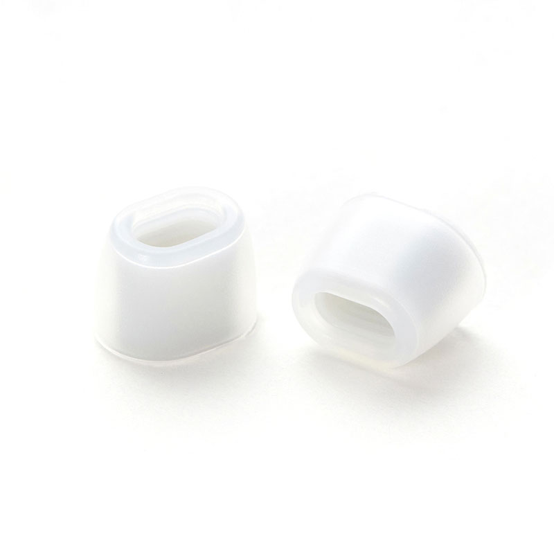 MDX30イヤーチップ Sサイズ（2ペア） [MDO-MDX30-S]