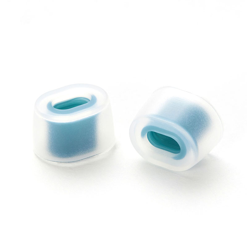 MDX30イヤーチップ Lサイズ（2ペア） [MDO-MDX30-L]