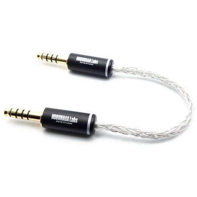 仙水 (せんすい) 4.4mm-4.4mm [NLV-SNU]