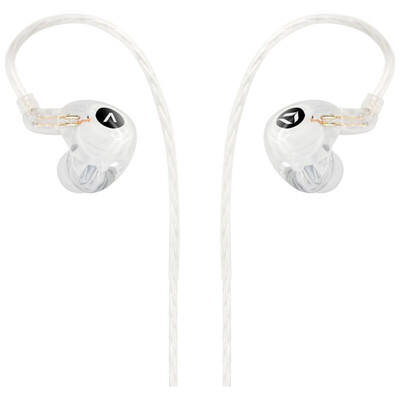 ACTIVO Q1 [IRV-ACTIVO-Q1]