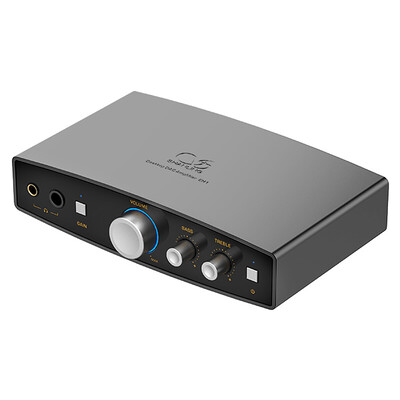 EH1 Black