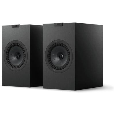 Q3 Meta Black ペア