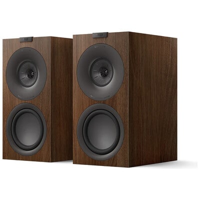 KEF スピーカー・ワイヤレススピーカー 商品一覧｜新品・中古