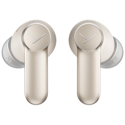 AMIRON 100 cream [1000884]