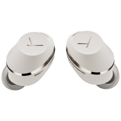 AMIRON 300 cream [1000935]