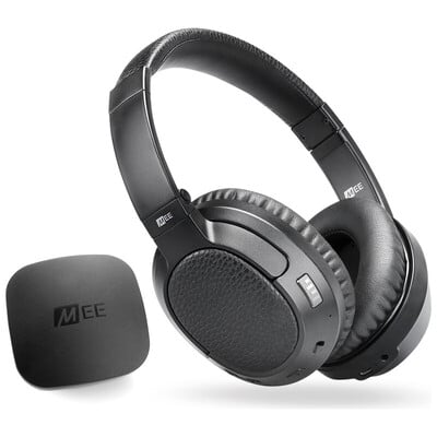 Connect T1CMA [CMB-T1CMA]