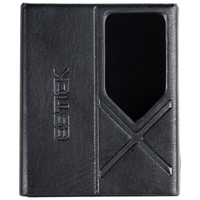 SK-EStick+KA17 [FIO-SK-ESKA17]