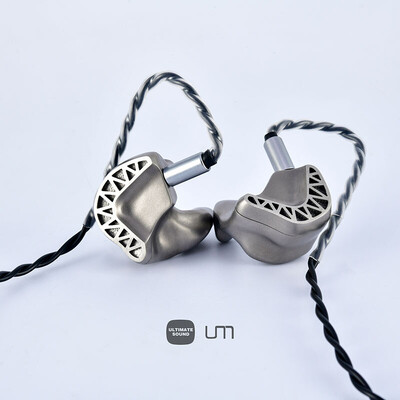 Unique Melody　Maven Ⅱ Unique Melody Maven II [UNM-1680]｜新品通販フジヤエービック