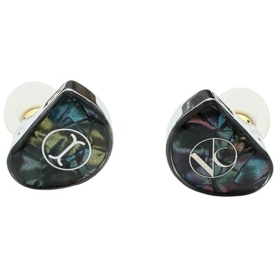 DARUMA AUDIO T5000X｜新品通販フジヤエービック
