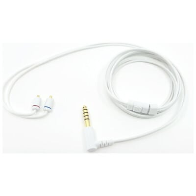 Maestraudio MAPro1000 Bluish Snow [OTA-MAPRO-1000-BS]｜新品