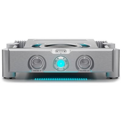 Chord Electronics ヘッドホンアンプ・DAC 商品一覧|新品・中古 Chord Electronics ヘッドホンアンプ・DAC 商品一覧|新品・中古