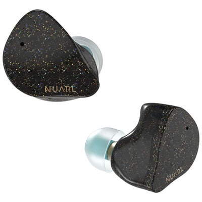 Inovator Black Starlight [INVTR-BS]