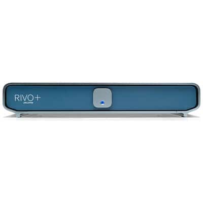 Rivo+