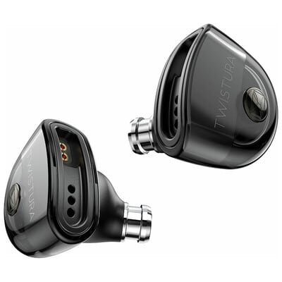 D-Minor with Mic
