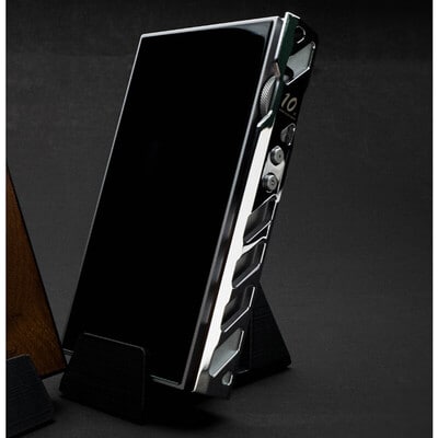 LUXURY&PRECISION P6PRO 10th Anniversary Limited Edition
