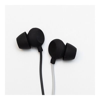 Sleeper Loop Black [ADVSLEEPL-BLKG]