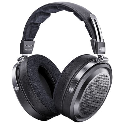 FT1Pro [FIO-FT1PRO-B]