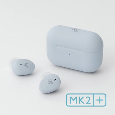 COTSUBU MK2+ SKY [AG-COTSUBU-MK2+ SKY]