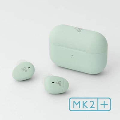 COTSUBU MK2+ MINT [AG-COTSUBU-MK2+ MINT]