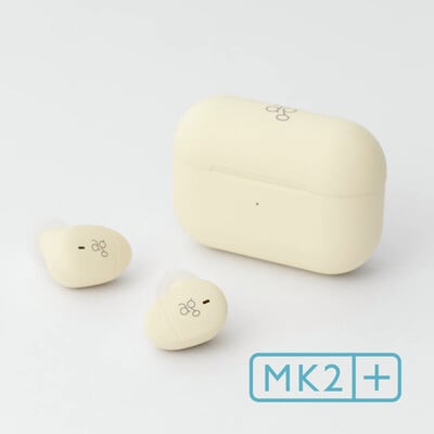 COTSUBU MK2+ LEMON [AG-COTSUBU-MK2+ LEMON]