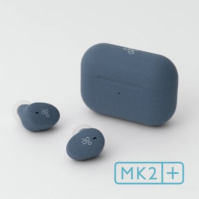 COTSUBU MK2+ NAVY [AG-COTSUBU-MK2+ NAVY]