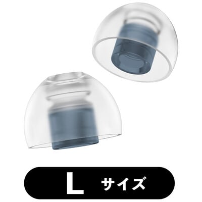 SpinFit NEO L 1ペア [SFT-NEO-L]