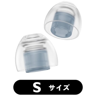 SpinFit NEO S 1ペア [SFT-NEO-S]