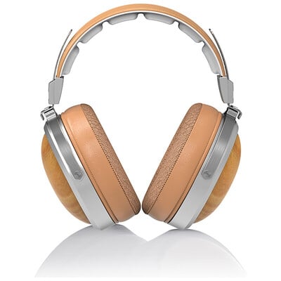 FT1 Beech [FIO-FT1-C]