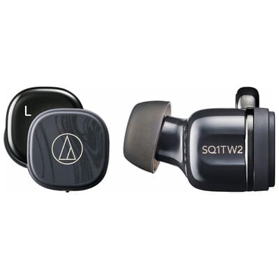 ATH-SQ1TW2 GY