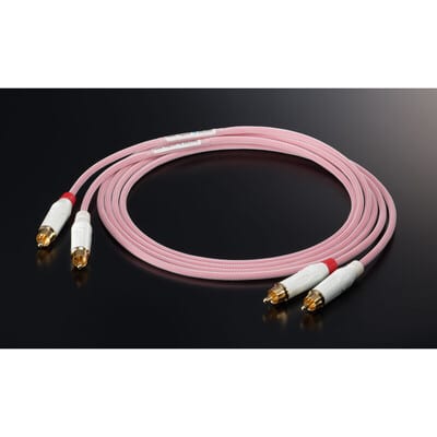Beat Audio ビート オーディオ Oslo MKIV Digital Adapter Cable