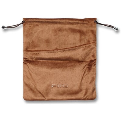 DM13 Storage bag Brown [FIO-ST-DM13-BR]