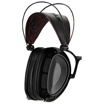 STEALTH-3.5