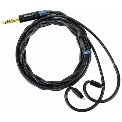 EliteNoir Cable