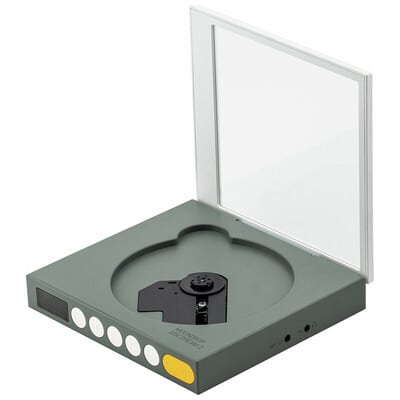 DISCDREAM 2
