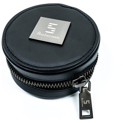 Pentaconn moon [PA02-0001]