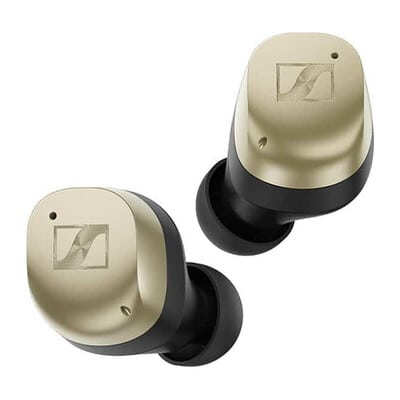 MOMENTUM True Wireless 4 Gold [MTW4 Gold]