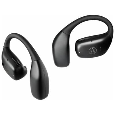 ATH-AC5TW BK