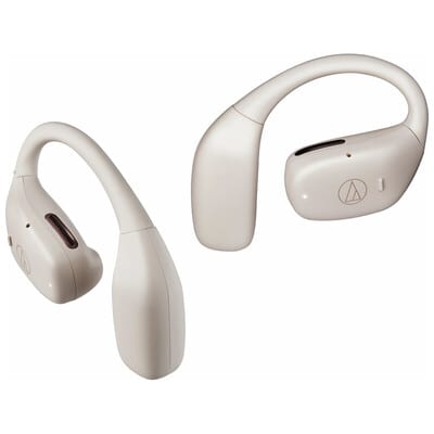 ATH-AC5TW WH