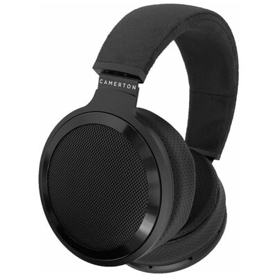 Binom-ER ブラック