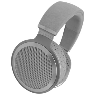 Binom-ER シルバー