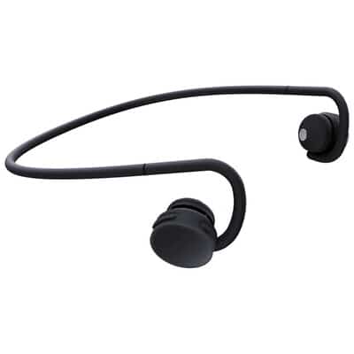 nwm GO Black [MBN002KA]