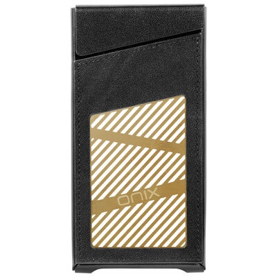 新製品・取り扱い開始|新品・中古通販フジヤエービック 新製品・取り扱い開始|新品・中古通販フジヤエービック