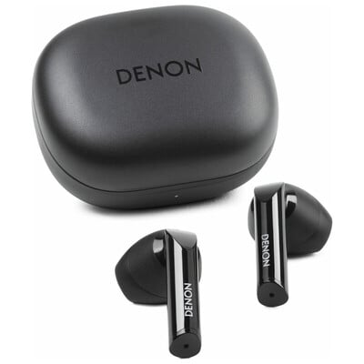 AH-C500W ブラック [AHC500WBKEM]