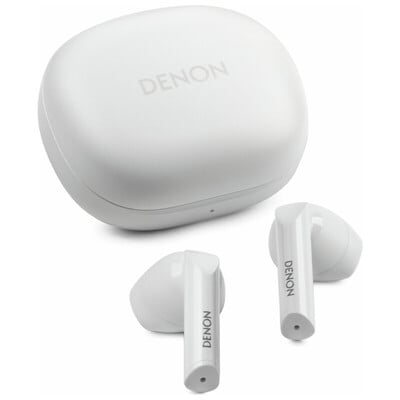 AH-C500W ホワイト [AHC500WWTEM]