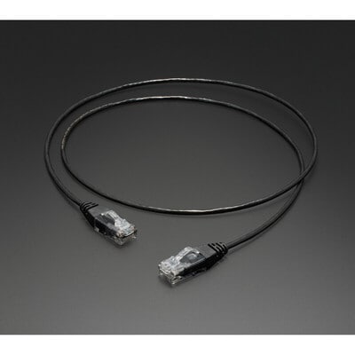 Ultra Slim Link 2m