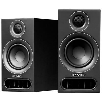 Prodigy1 [PMC-PRD1-B]