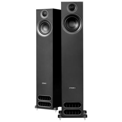 Prodigy5 [PMC-PRD5-B]