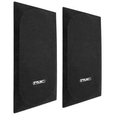 grille for Prodigy1 [PMC-GR-PRD1]