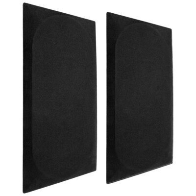 grille for Prodigy5 [PMC-GR-PRD5]