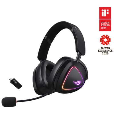 ゲーミングヘッドホン 商品一覧｜新品・中古通販フジヤエービック